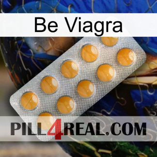 Be Viagra levitra1